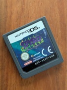 Spyro Shadow Legacy - Nintendo DS cartridge