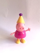 Świnka Peppa figurka Peppa Pig