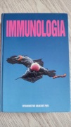 Immunologia Jakóbisiak PWN