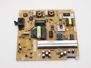 Zasilacz LG EAX65423701 do TV 42LB5800