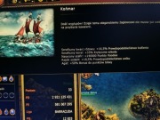 Konto seafight na własność 