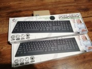 Klawiatury PRIMERO nowe