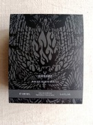 Embers Rouge Bunny Rouge 100ml EDP Unikat