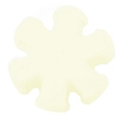 WOSK SOJOWY DO AROMATERAPII WANILIOWE LODY/VANILA 