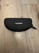 Okulary na rower ROCKBROS