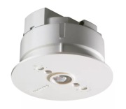 PHILIPS OccuSwitch LRM1070/00 SENSR MOV DET ST czujnik ruchu detektor