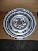 Felgi Nissan Maxima 15''