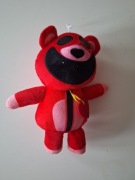Pluszak maskotka DogDay ok 30 cm
