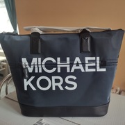 Torebka Michael Kors nowa