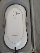 Cobbo e6 slim prawie Nowy!