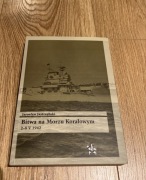 Bitwa na Morzu Koralowym 2-8 V 1942 