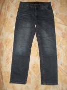Next jeansy męs. W30 L29