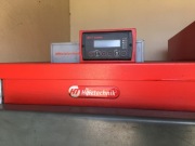 KOCIOŁ C.O. NA EKOGROSZEK HEIZTECHNIK