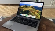 Apple MacBook Pro 13' 2019 Intel Core i5 8 GB / 1024 GB (1TB) GB SPACE GREY