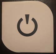 GARBAGE Push It PROMO RARE