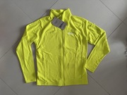 Męska bluza Jack Wolfskin PRELIGHT rozmiar M