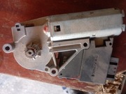 Silnik szyberdachu BMW e39