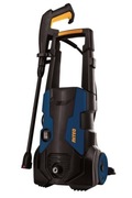 Myjka ciśnieniowa Niteo Tools 1800 W 135bar 