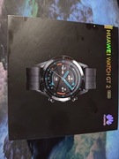 Huawei Watch GT 2 