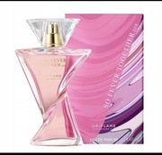 Oriflame Woda So Fever Together 50 ml