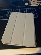 Etui Tech-protect do Apple iPad 10.9 2022