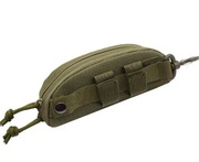 Taktyczne etui EDC Molle Mini portfel karta saszetka Kraków