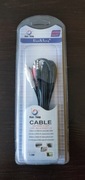 Kabel Audio Stereo 
