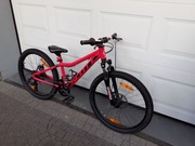 Scott Contessa  24" ładny Stan  Zobacz