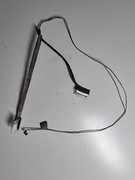 taśma matrycy Dell wyse 5470