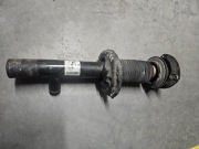 Amortyzator DCC Monroe 5Q0413032F AVQ107 p. przód