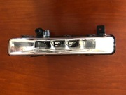 Halogen Led prawy do BMW G30 G31 , 63 17 7 349 132