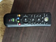 Pilot Xbox 360 sprawny