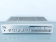 Wzmacniacz Sony linear legato ta-ax3 vintage 