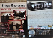 ZIEMIE ODZYSKANE  Propaganda PRL-u wyd specj.