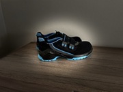 NOWE Louis Steitz Secura VD PRO 1000 ESD rozmiar 46