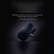 Wysyłka bezpłatna + Xiaomi mi Mix 3 + 128GB + 4K