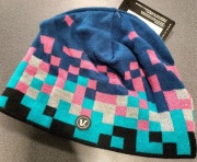 Czapka zimowa Viking 