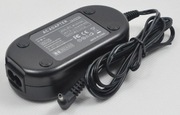 Kompatybilny adapter AC Power do aparatu cyfrowego IXUS EOS PowerShot 