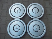 KOLPAKI OPEL ASTRA 15