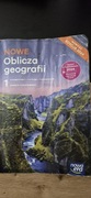 Nowe Oblicza geografii 1. Zakres podst. Podręcz Liceum technikum Edycja2024