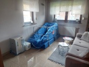 NOWA Komora hiperbaryczna NT 2200 Nowe Technologie 