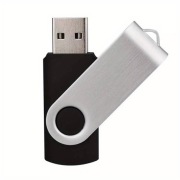 Pendrive Flash 32gb