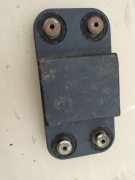 BMW E30 Tłumik drgań 1942238 Balast Obciążnik