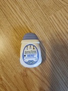 Snuza monitor oddechu 