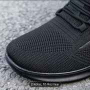 Buty do biegania