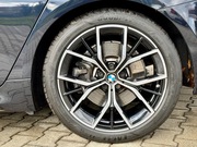 Opony letnie Goodyear Eagle F1 Asymmetric 3 275/35 R19 100Y XL *, 2 szt.