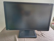 monitor BenQ 24" XL2411