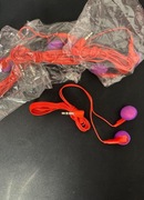 SŁUCHAWKI   słuchawki 