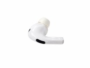 Prawa słuchawka AirPods 2 pro USbc (a2968) 