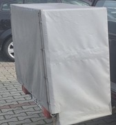 Box do gniazda na haka